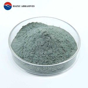 Graphite Blades-gas Dispenser Accessories Green <strong>Silicon</strong> <strong>Carbide</strong> Micro Powder for Polishing and Grinding Green <strong>Diamond</strong> Sand 600#