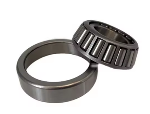 6-127509ak 32209 lăn góc tiếp xúc mang với con lăn giảm dần 3151-3103025 Kích thước 45*85*24.75 cho uaz xe - Product Image 5