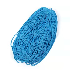 包装用多用聚丙烯绳 - Product Image 4