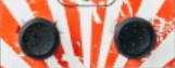 12 ULTRA