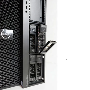 SED-erver t7920, cortacésped, nternet - Product Image 4