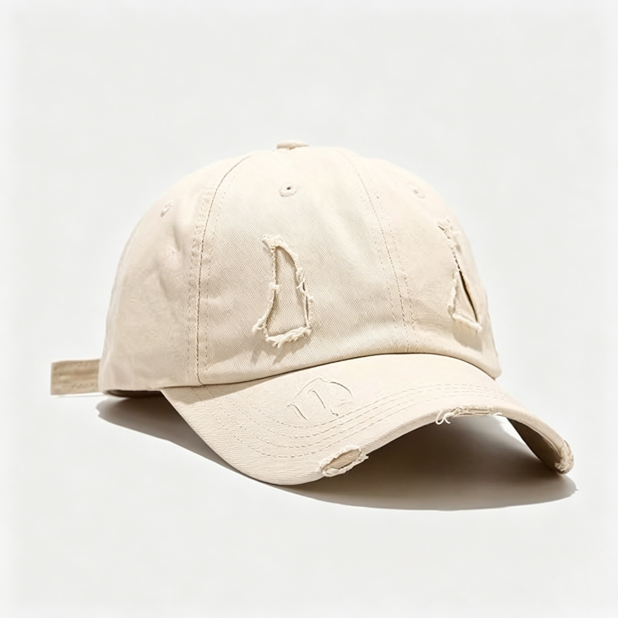 Blanco