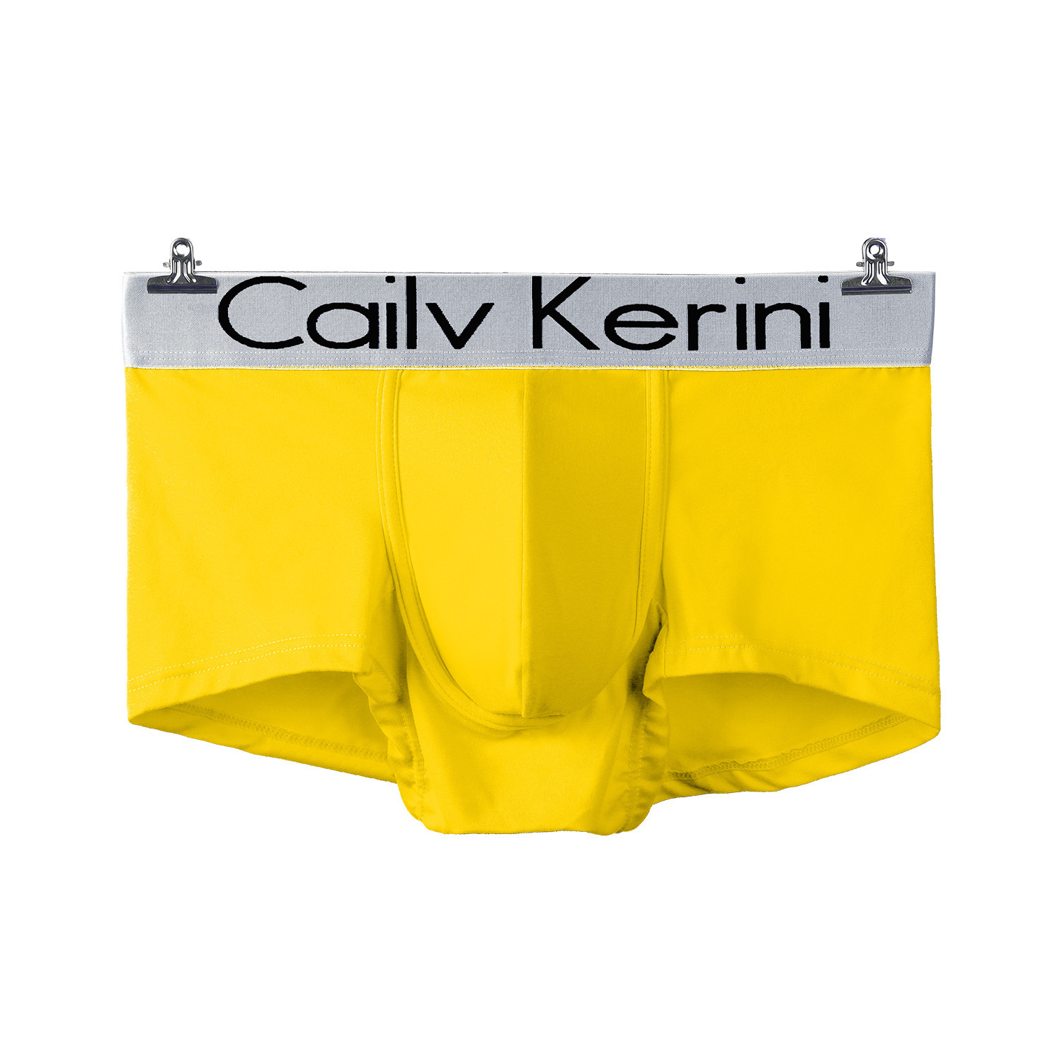 Giallo