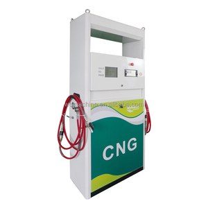 CNG Nozzle, <strong>NGV</strong> Nozzle,Compressed Natural Gas Tips - Product Image 5