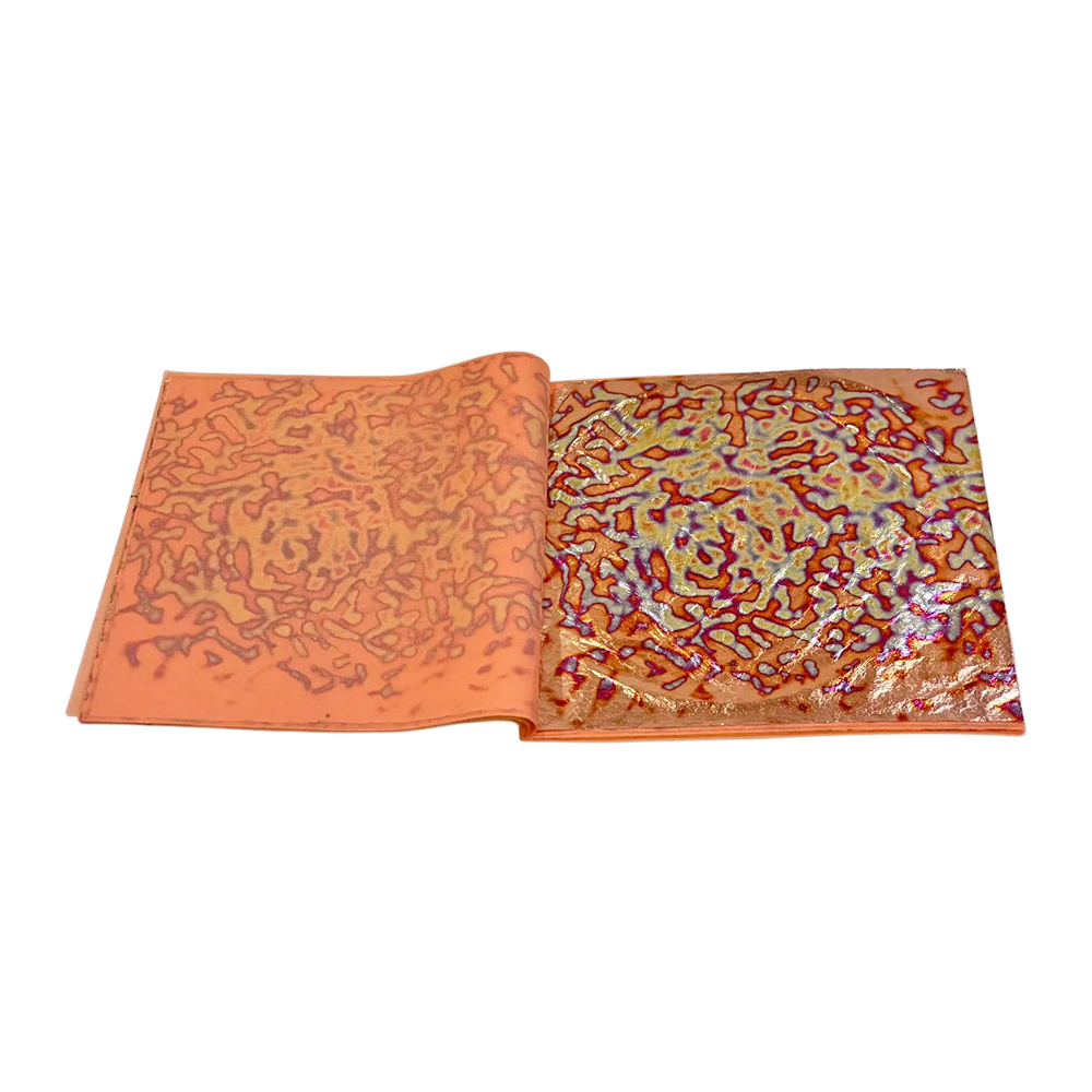 Bronze Starry Sky 50pcs/pack