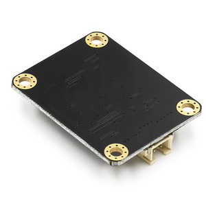 Sensor TDS Sensor de conductividad del agua Detección de líquidos Módulo de detección de calidad del agua Módulo de sensor TDS - Product Image 3