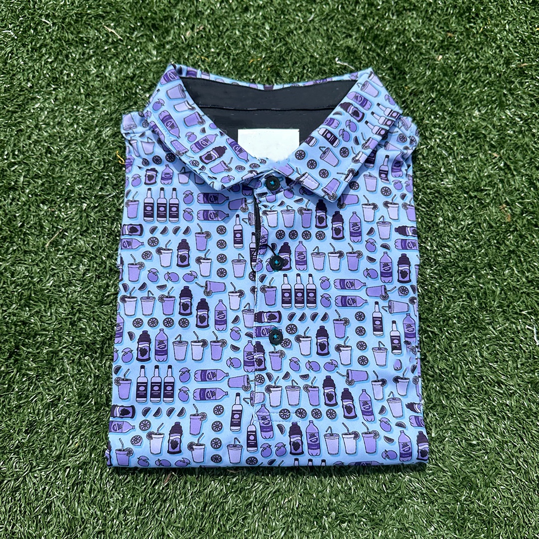 custom