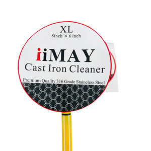 Özel Logo yuvarlak şekil su geçirmez kendinden yapışkanlı şişe etiket etiket baskısı çıkartmalar - Product Image 6