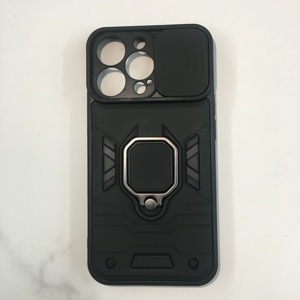 三星银河S21男性电脑智能手机外壳2合1外壳资金，带摄像头保护器 - Product Image 4