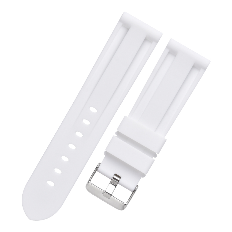 Blanc