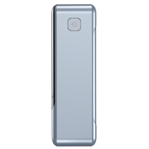 Hot Dual PD100W USB-C <strong>Input</strong> <strong>Output</strong> 30000mAh <strong>Power</strong> <strong>Bank</strong> for Laptops With 45W USB-A <strong>Output</strong> Fast Charging - Product Image 2
