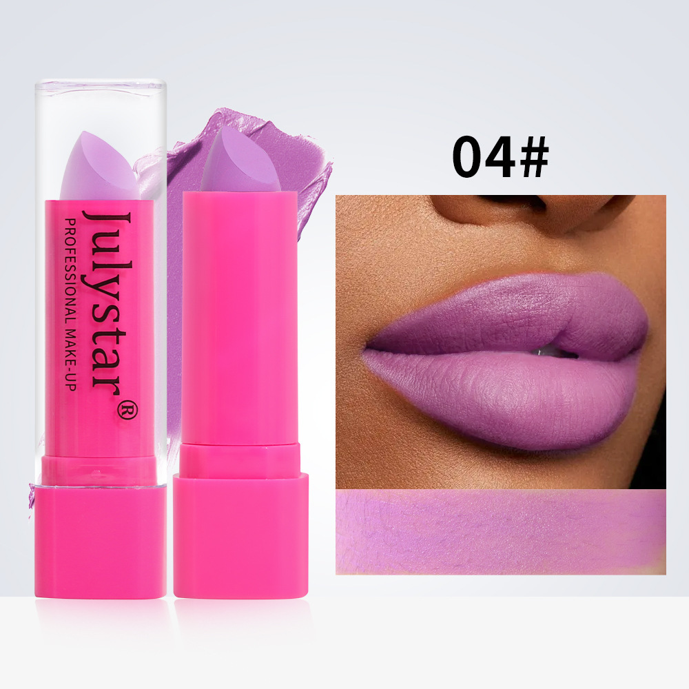 04 Product for Export Sales Only, Domestic Sales and Purchases Are