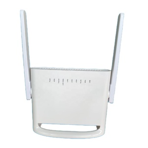 Modem ADSL yönlendirici ve 300Mbps kablosuz WiFi yönlendirici 300Mbps 4*10/100 hızlı Ethernet LAN portları - Product Image 1