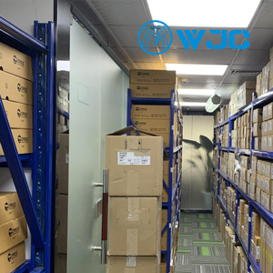 New &amp; Original XC7Z020-1CLG400C CSBGA-400 SoC FPGA Processors-Application Specialized in Stock - Product Image 5