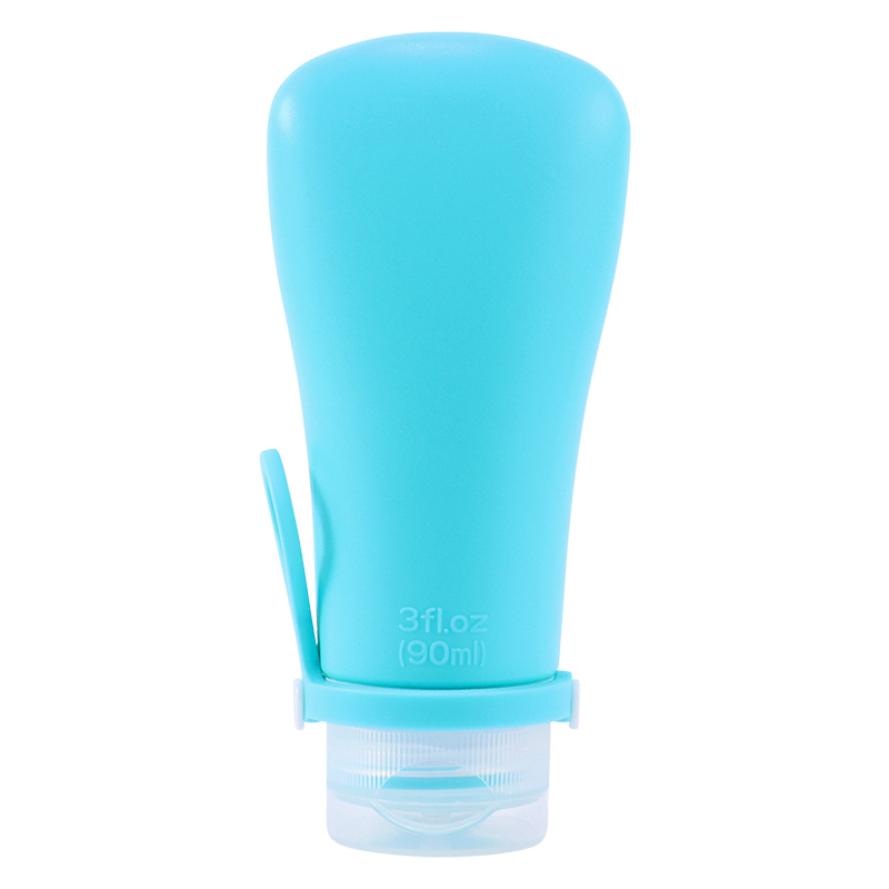 Bleu-90ml
