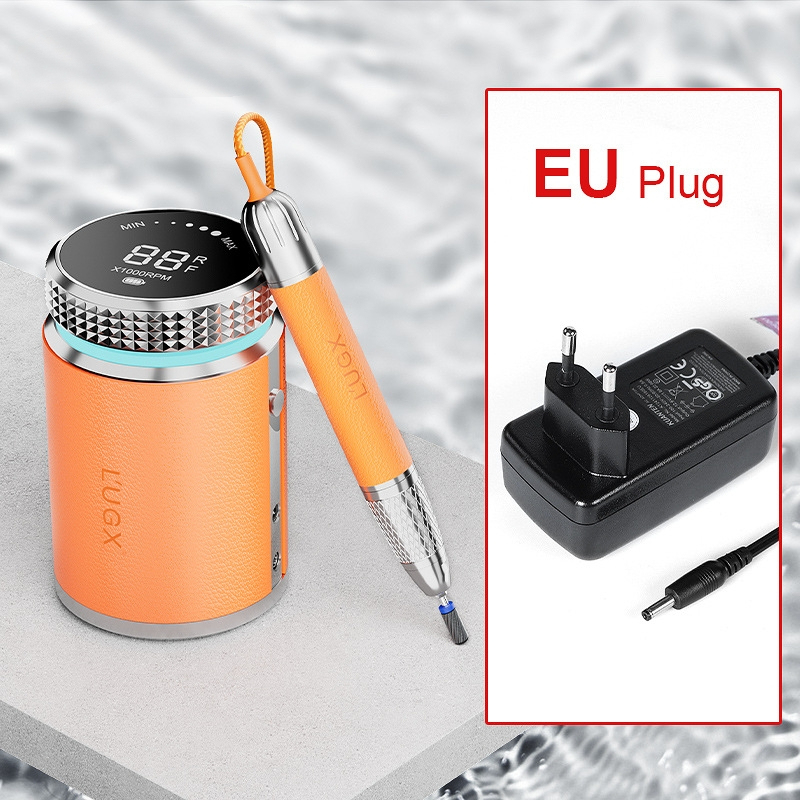 Orange EU