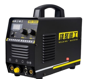 315V11M Complete Set Household Portable Electric TIG Welding Machine for Stick <strong>Welders</strong> with Two Protection Gas <strong>Free</strong> Electric - Product Image 6