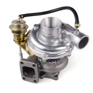 Turboşarj GT2256V OM612 D5S 709838-5001 K24 <span class=keywords><strong>OM364LA</strong></span> 53249706010 K27 OM422 53279706206 OM366 53279706441 K31 53319887001