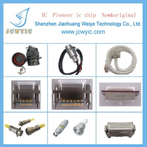 LTC1625CS ชิ้นส่วนอิเล็กทรอนิกส์ดั้งเดิมและใหม่ LTC1625CS - Product Image 3