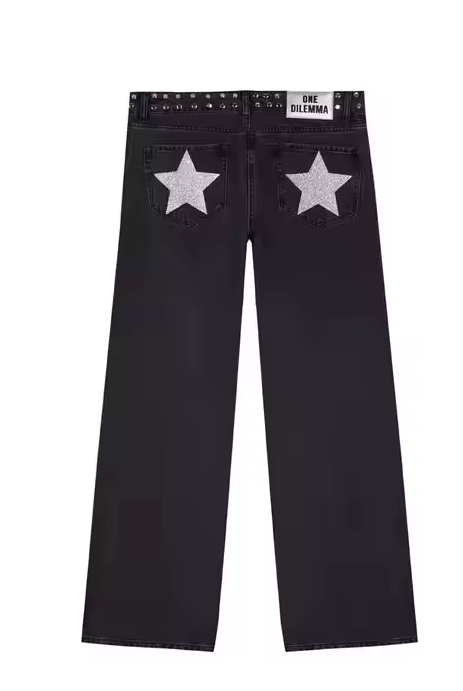 Noir-1