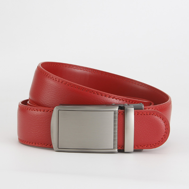 red A572