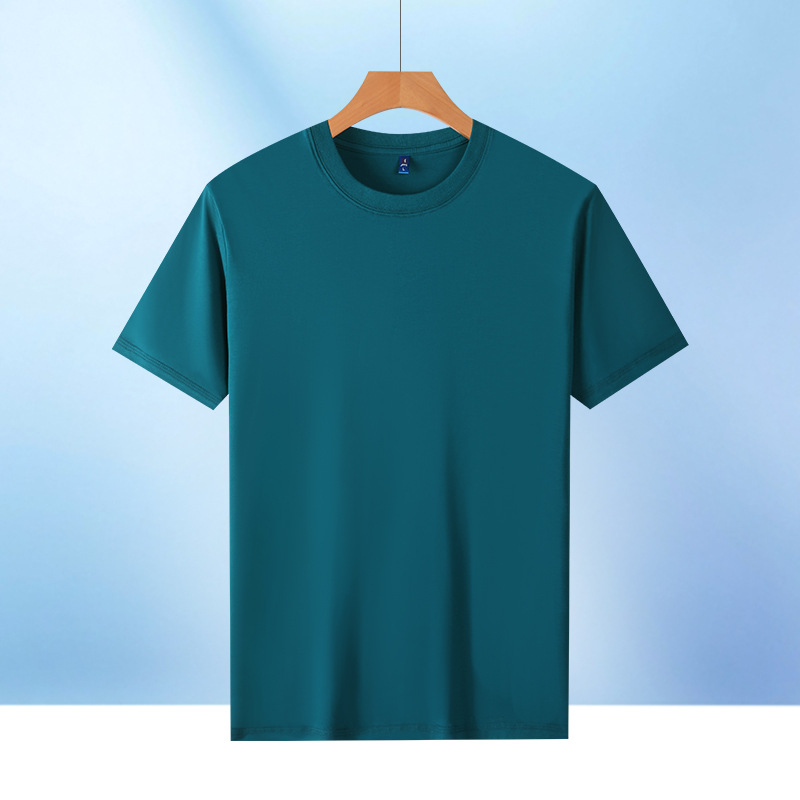 Bleu vert
