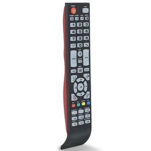 Hostrong yeni varış uzaktan kumanda TV SE55UY04 SE65UY04 SE50UY04-1 SE39UY04 denetleyici için uyumlu - Product Image 4