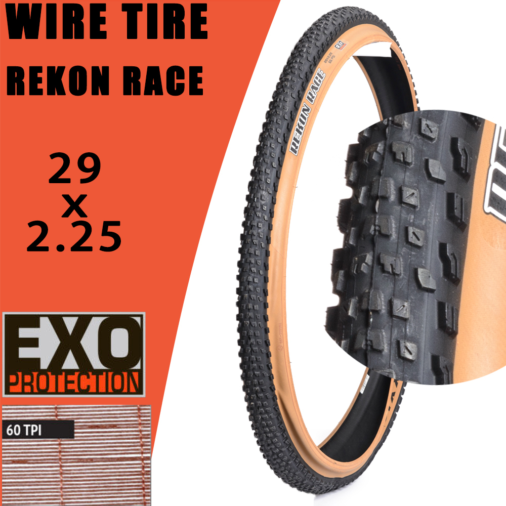 TANWALL 29X2.25/EXO/