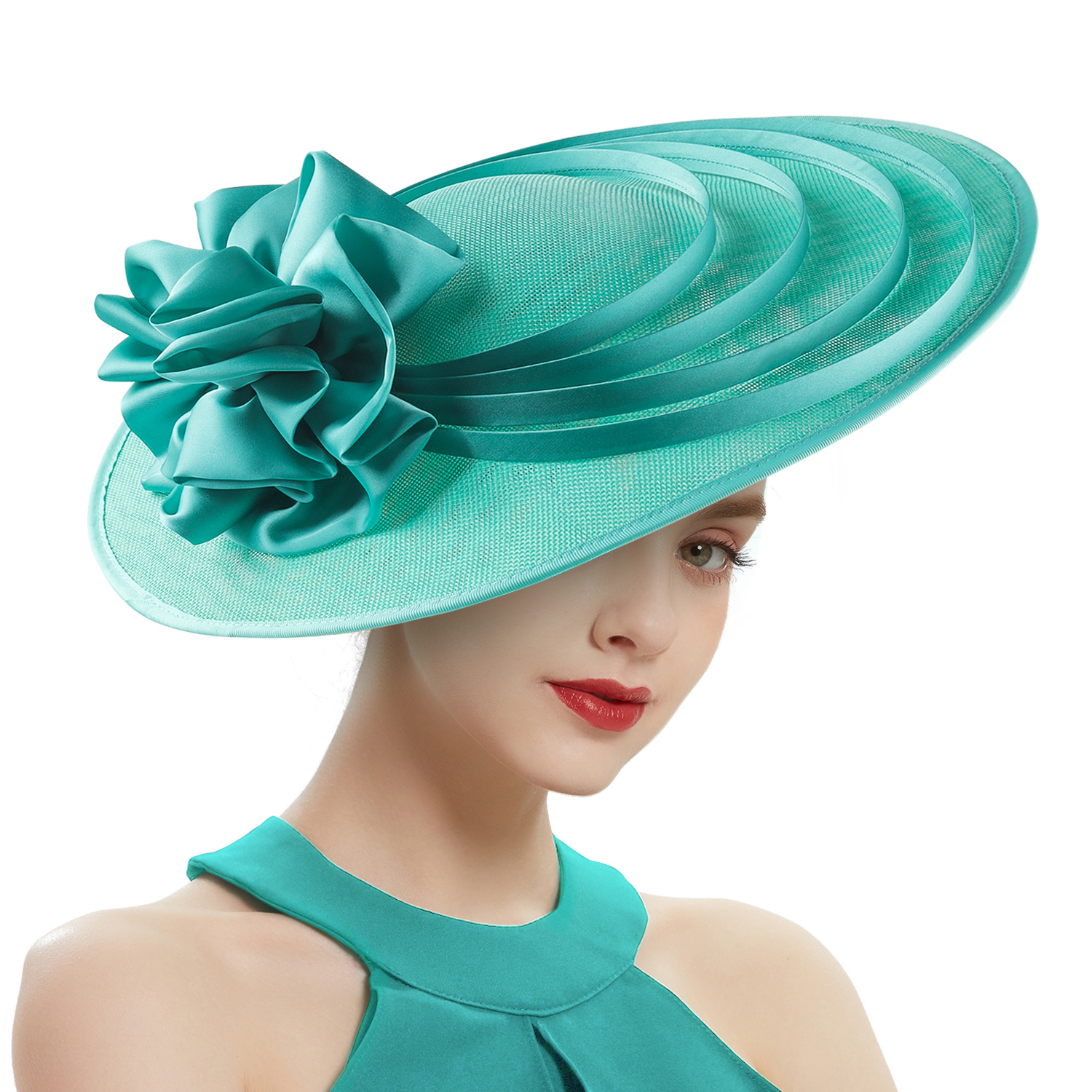 Vert menthe