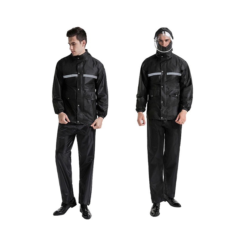 Sku-5