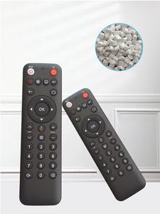 Labratek 31 Buttons FPT Remote Control Customized for FPT Play Box, Set Top Box, Movix,MTC Voice <strong>Command</strong> Remote Controller - Product Image 3