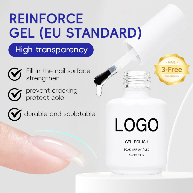 Reinforce Gel - EU Standard