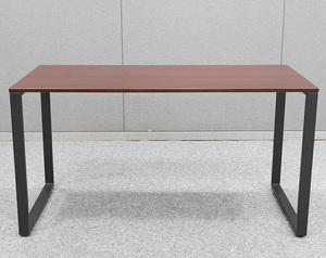 Free Shipping 55&quot; Home Office Study Writing <strong>Computer</strong> Desk <strong>Table</strong> - Product Image 2