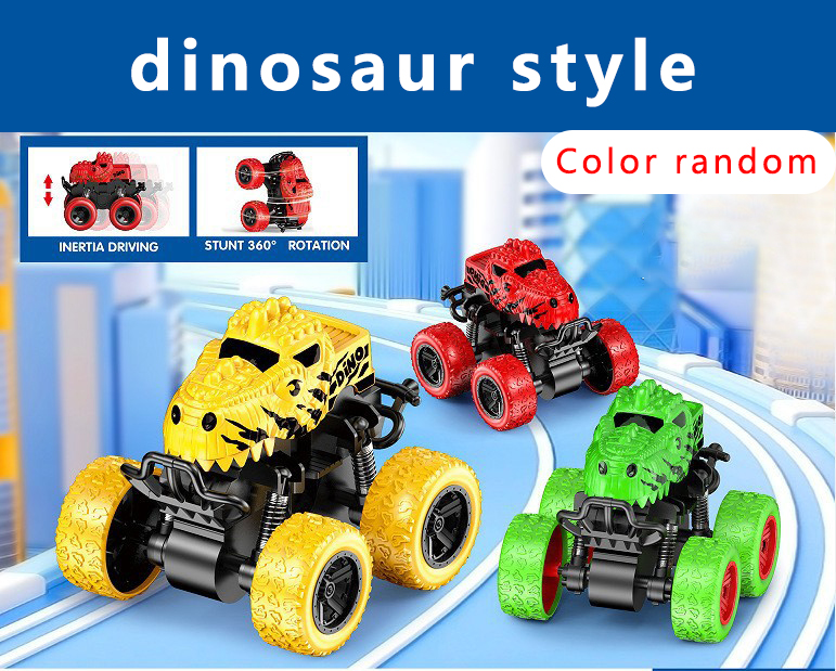 dinosaure