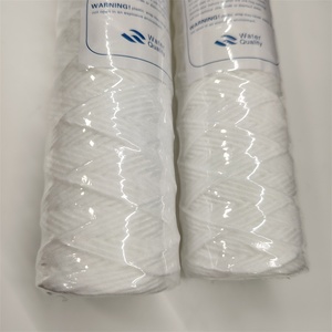1, 3, 5, 10, 25, 50 микрон - Product Image 6