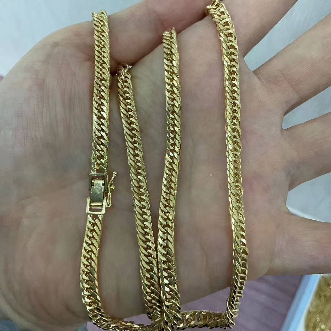 3,42 mm, 22 pouces, 16,82 grammes