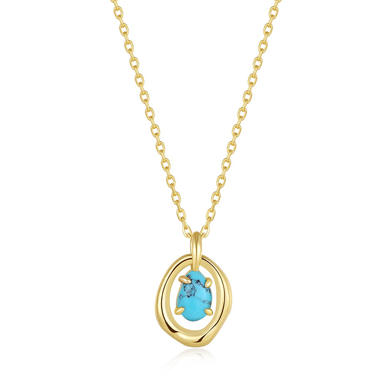 ทอง14K