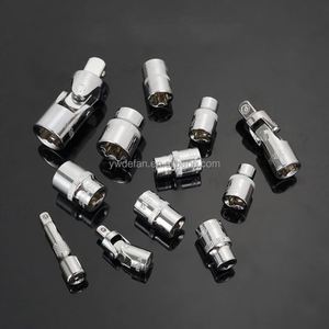 Sıcak satış 61-Piece el araç seti kiti taşıma çantası ile OEM özelleştirilebilir Minimum sipariş 1 takım - Product Image 2