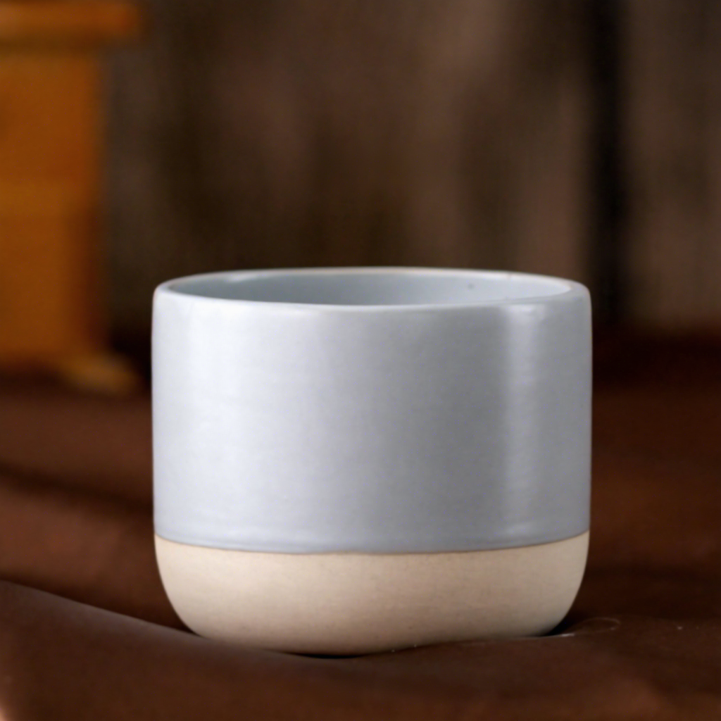 180ml-gray
