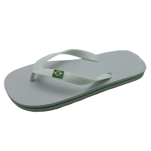 ODM OEM cả cạnh tranh tùy chỉnh <span class=keywords><strong>Flip</strong></span> <span class=keywords><strong>Flops</strong></span> sliders unisex bãi biển <span class=keywords><strong>Flip</strong></span> Flop dép dép PE <span class=keywords><strong>Flip</strong></span> <span class=keywords><strong>Flops</strong></span> với biểu tượng tùy chỉnh - Product Image 4