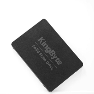 Disco duro interno OEM de 512GB, 1TB y 4TB para ordenador, unidad de estado sólido SSD de 2,5 pulgadas, almacenamiento de expansión de repuesto HDD - Product Image 1