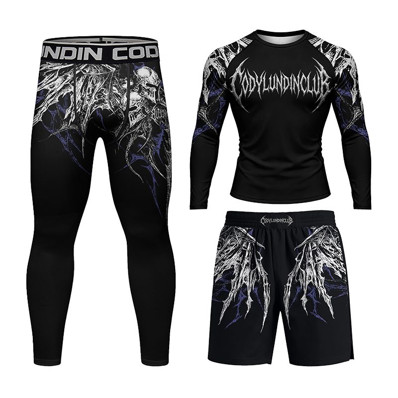 แดง 6