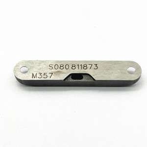 Endüstriyel DİKİŞ MAKİNESİ aksesuarları üst kesici 0887 330100 DURKOPP <span class=keywords><strong>ADLER</strong></span> 887 887-<span class=keywords><strong>M</strong></span> giyim makinesi parçaları için