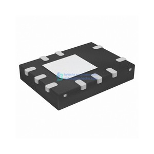 Proveedor de lista de materiales FAN501AMPX WSaver AC DC Converter Offline Flyback Aislado 85kHz a 140kHz Montaje en superficie de 10-MLP - Product Image 1