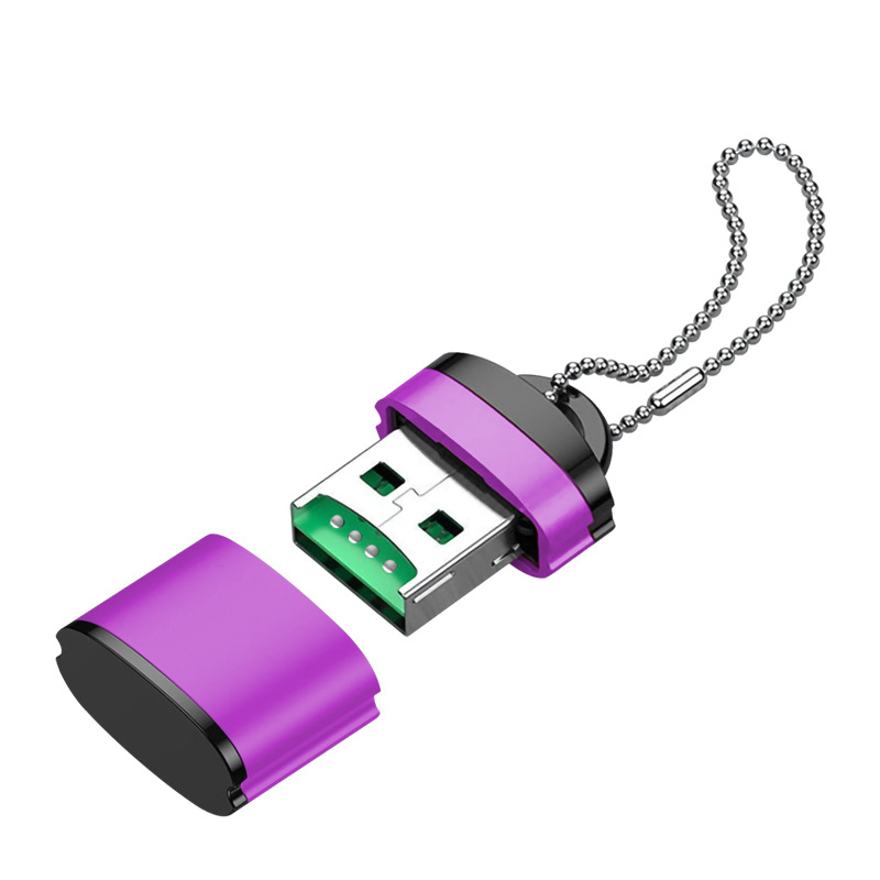 Morado