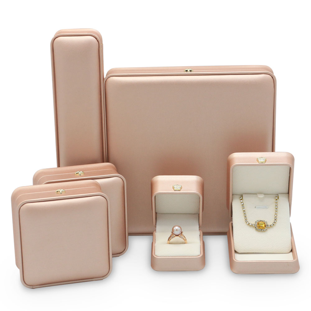 Oro rosa