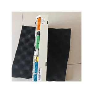 A-BB Module Full Brand and Full Series Genuine Module Spare Parts Analog I/O Module 3AXD50000005164 ZCU-14 - Product Image 5