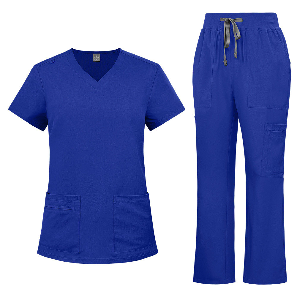 bleu royal