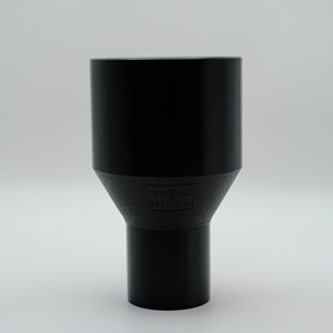 HDPE直接热熔还原剂，用于HDPE管高质量管件 - Product Image 5