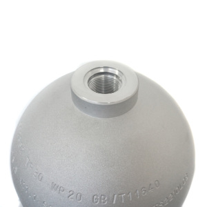 Wholesale Custom Professional Colorful <strong>Aluminum</strong> Scuba Diving Oxygen <strong>Tank</strong> Diving <strong>Air</strong> Cylinder for Underwater Sports